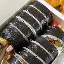 김가네분식 - 기장군 읍내로 104 | 김가네분식