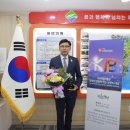 구례조은센터