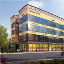 충무공동4 이미지