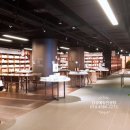 동서대학교 일반대학원 이미지