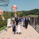 혜성유치원 이미지