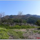 함양남서로 이미지