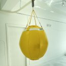 더복싱랩(The Boxing LAB) 흑석역점 | 더복싱랩 흑석역점에서의 운동