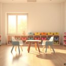 학교미술 따라잡기 실력쑥쑥 미술 심화과정(수채화) | 문화초 초등 미술활동 찾으신다면 꼼꼼한 홍익드림 추천해요