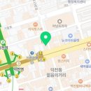 이문한치과의원 이미지