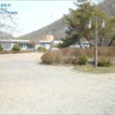 지량리1구복지회관
