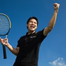 유상호한의원 이미지