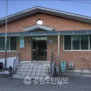 스테이홍천 이미지