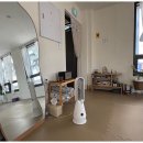 수원-0737 이미지