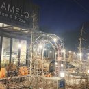 우나멜로팬션 이미지