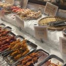 꼬치7942창원 이미지