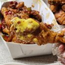 호식이두마리치킨(덕정점) 이미지