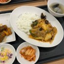이리영등중학교 이미지