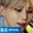 뉴금강공인중개사사무소 이미지