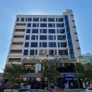 청라해수탕 이미지