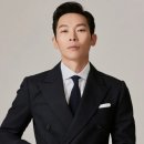 지옥에서 온 판사 5회 6회 양경원 강렬한 연기 최고 후기 시청률 촬영지