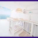 스테이 길리 풀빌라 글램핑 이미지