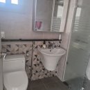 오라초등학교 이미지