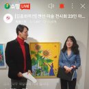 부일컨텐츠 이미지