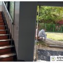 축령복음병원 이미지