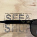 씨앤샵안경원 이미지