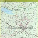 우봉마을회관 이미지