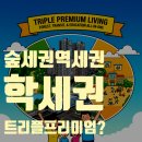 성남시분당서현청소년수련관(내 공연장) | &#39;숲세권&#39;, &#39;역세권&#39;, &#39;학세권&#39;을 모두 품은 꿈의 주거 공간: 트리플 프리미엄 아파트 완전 정복