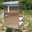 칠갑산오토캠핑장 이미지