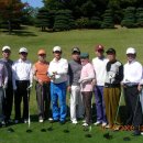 신원골프 이미지