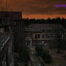 대천동주민센터 | {경기도, 안성, 요양원, 요양센터, 추천!} 아양자래온데이케어 안성 아양자래온데이케어, 믿을 수 있는...