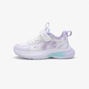 이엑스알 이미지