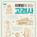 고려사 이미지