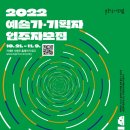 시소시소 이미지