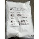 제이푸드 이미지