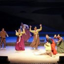 창극 만세배더늠전 | 도립국악원창극 <만세배 더늠전>_전주세계소리축제_한국소리문화의전당