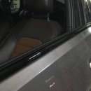 아원(AH-ONE) 이미지