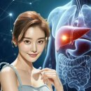 보령컨슈머헬스케어 주식회사 이미지