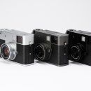 SNS스마트폰 활용 사진편집 영상 제작 이미지