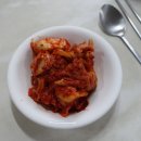 맷돌분식