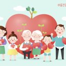 한국건강증진협회경기본부