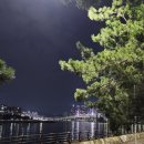 반여1동-8 이미지