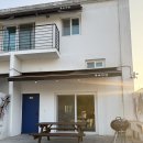 뚜바비앙펜션 | 완주 감성펜션 ‘뚜바비앙’ 후기｜아이 동반, 부모님 만족 가족숙소 완주펜션