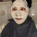 지나뷰티 아카데미 | 은별뷰티 아카데미에서 원주 피부관리 받고 온 후기