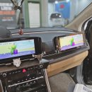 카니발노래연습장 이미지