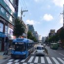 KS공인중개사사무소 이미지