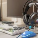 오르세비즈니스호텔 이미지