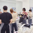 이용사자격 이미지