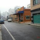 신방유통 - 시흥시 장곡로 50 | 신방유통