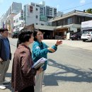 삼호초등학교 이미지