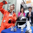 우주여행 이미지